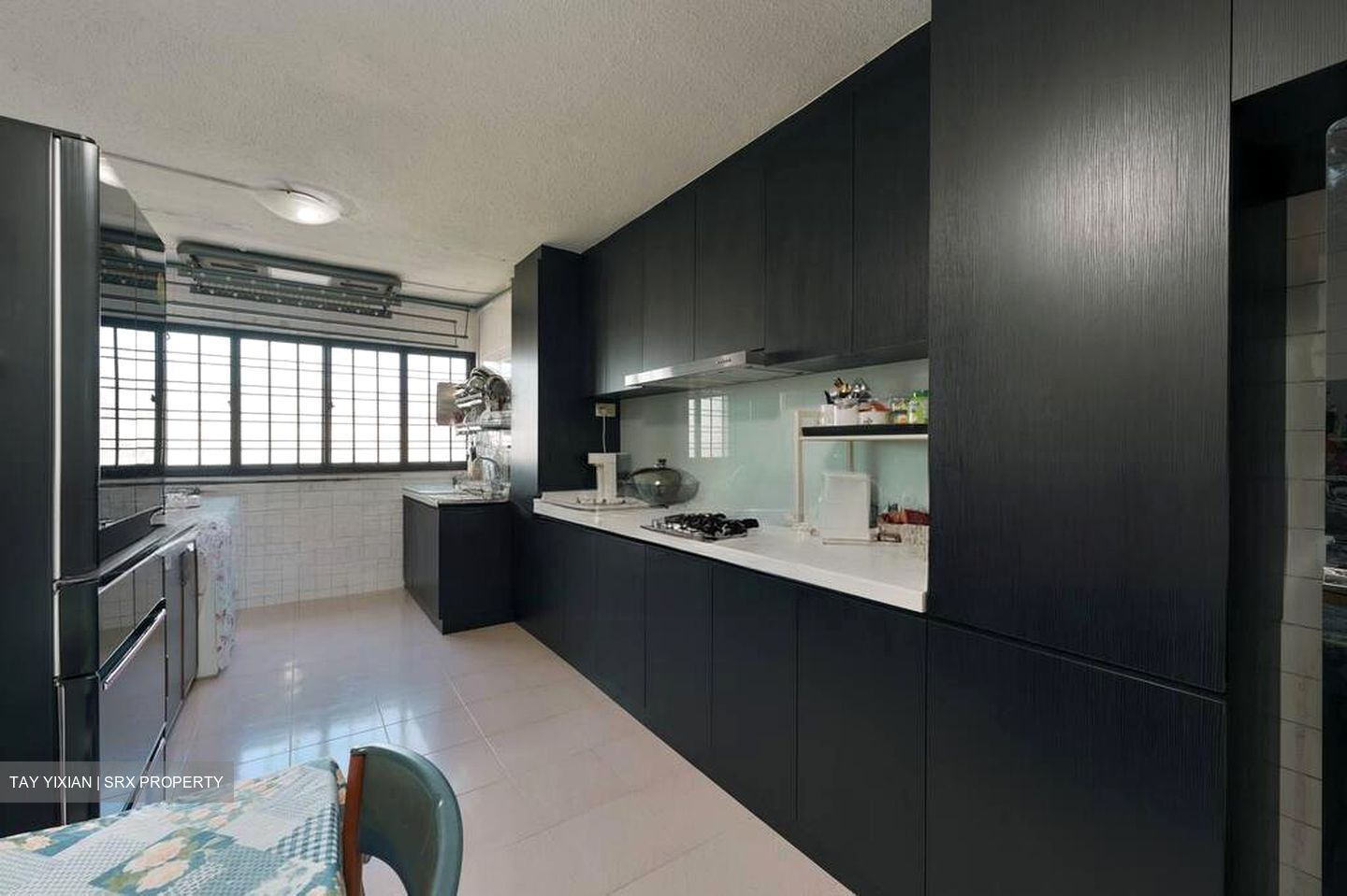 Blk 705 Clementi West Street 2 (Clementi), HDB 4 Rooms #501306571